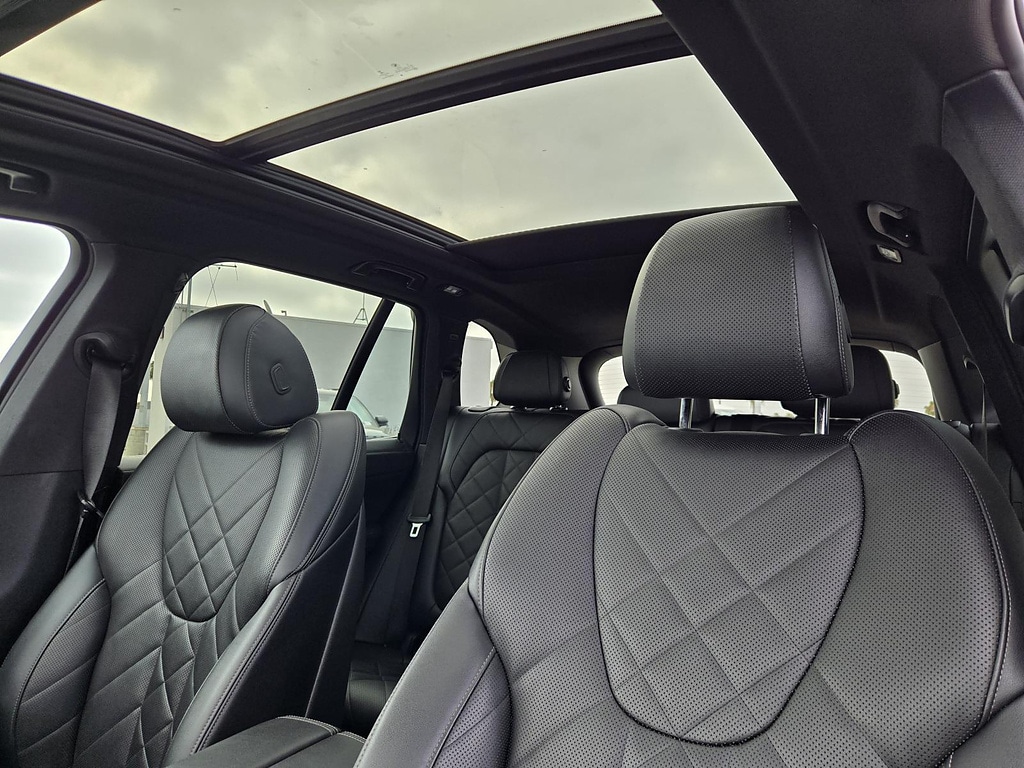 2023 BMW X5 40i - Photo 23