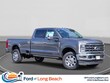 Ford F-350SD