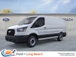  Ford Transit-150