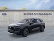 Ford Escape Plug-In Hybrid