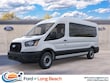  Ford Transit-350