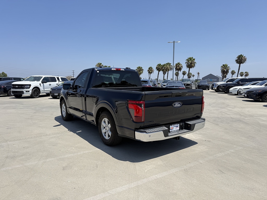 1FTMF1L51RKF02532