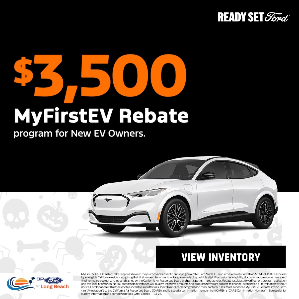 OCT2026_Slider_New_EV_Ford_MyFirstEV_2026_Offer_Rebate_1200x1200_R3_11-02-2026.jpg