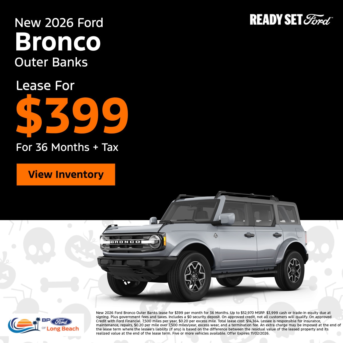 OCT2026_Slider_New_Ford_Bronco_2026_Offer_Lease_1200x1200_11-02-2026.jpg