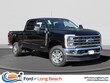 Ford F-250SD