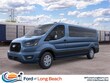  Ford Transit-350