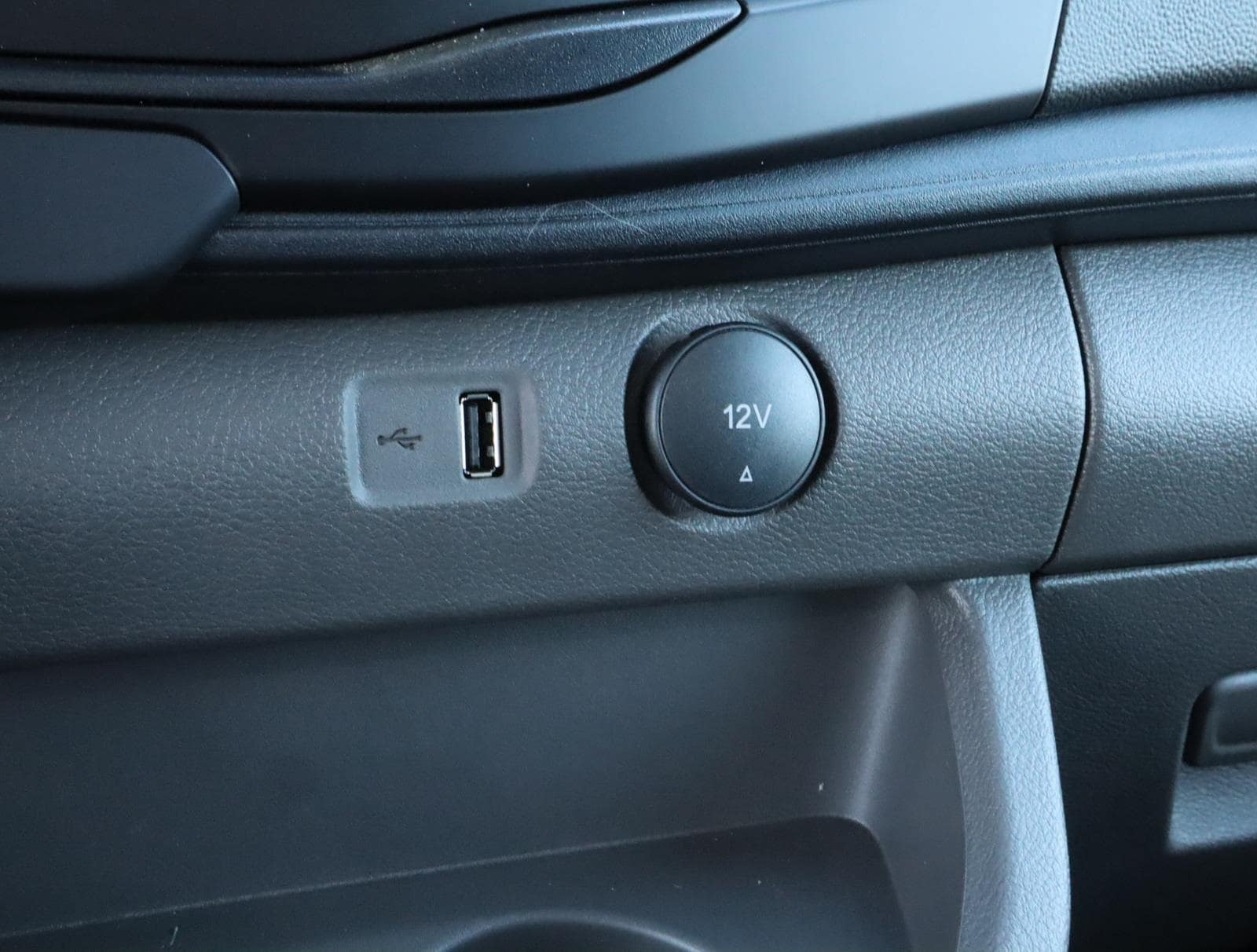 2024 Ford Transit 350 HD