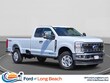 Ford F-350SD