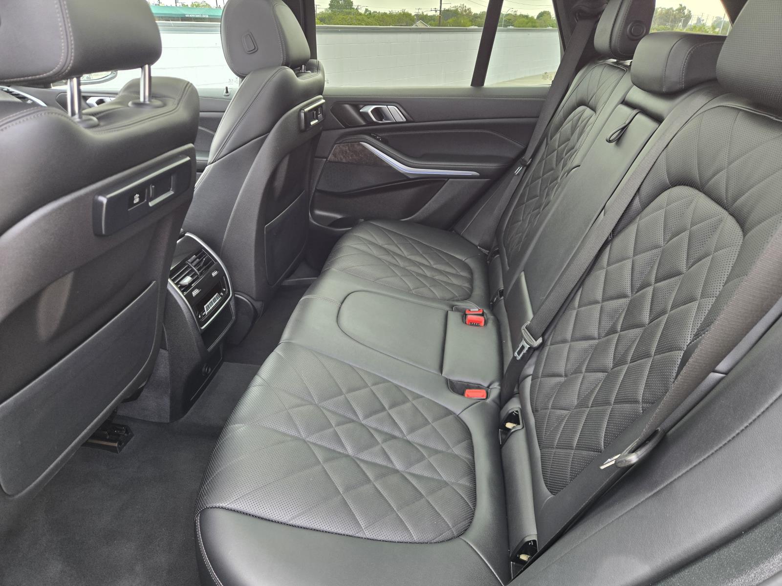2023 BMW X5 40i - Photo 26
