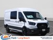 Ford Transit-250