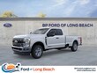 Ford F-350SD