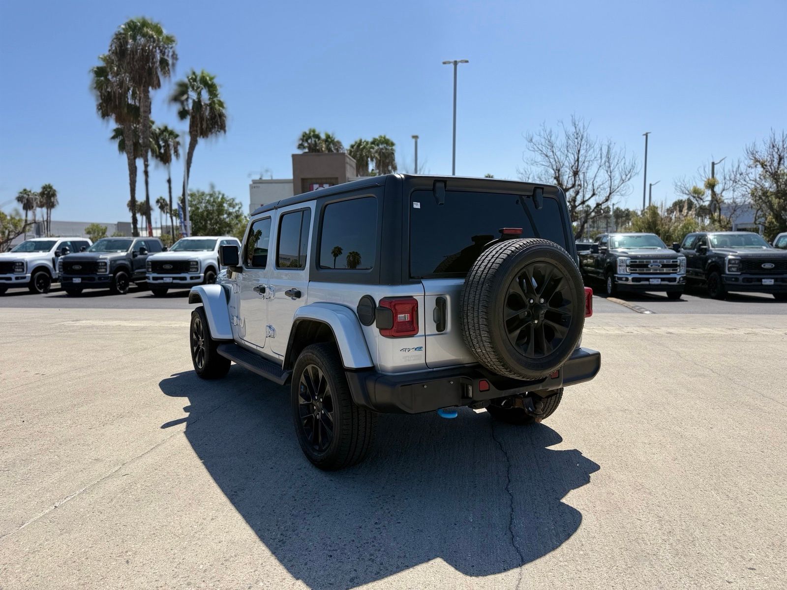 1C4JJXP69PW662882