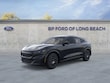 Ford Mustang Mach-E