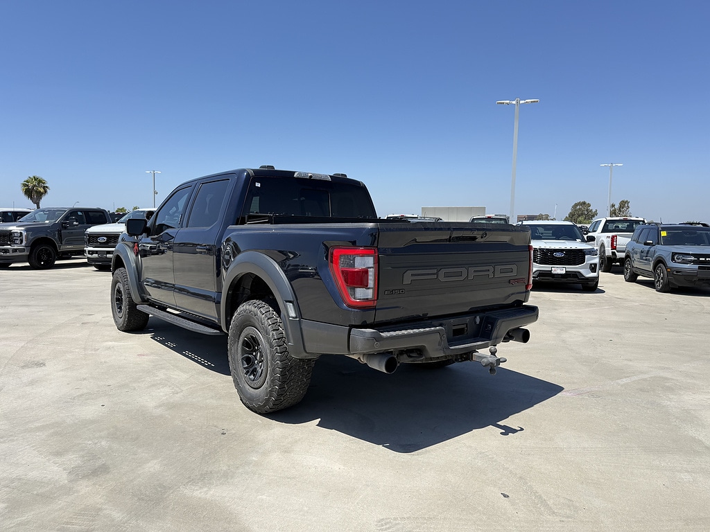 1FTFW1RG7PFA46768