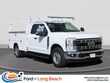 Ford F-350SD