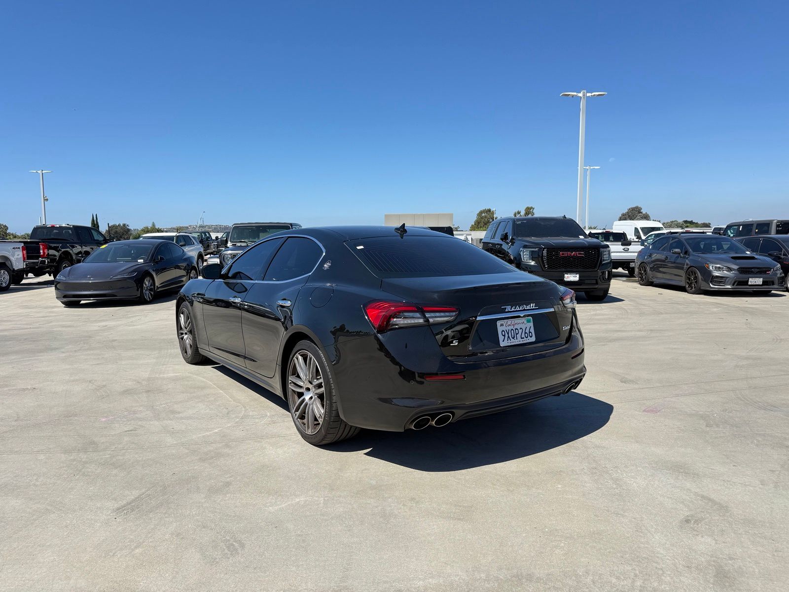 ZAM57YSA8M1362868