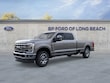  Ford F-350SD
