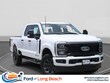Ford F-350SD