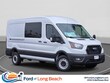 Ford Transit-250