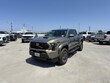  Toyota Tacoma 4WD