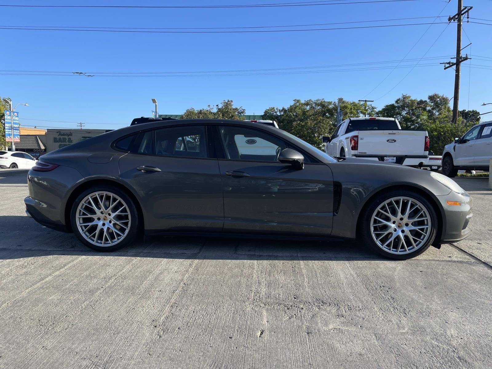 WP0AA2A73JL101459