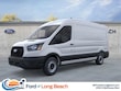  Ford Transit-250