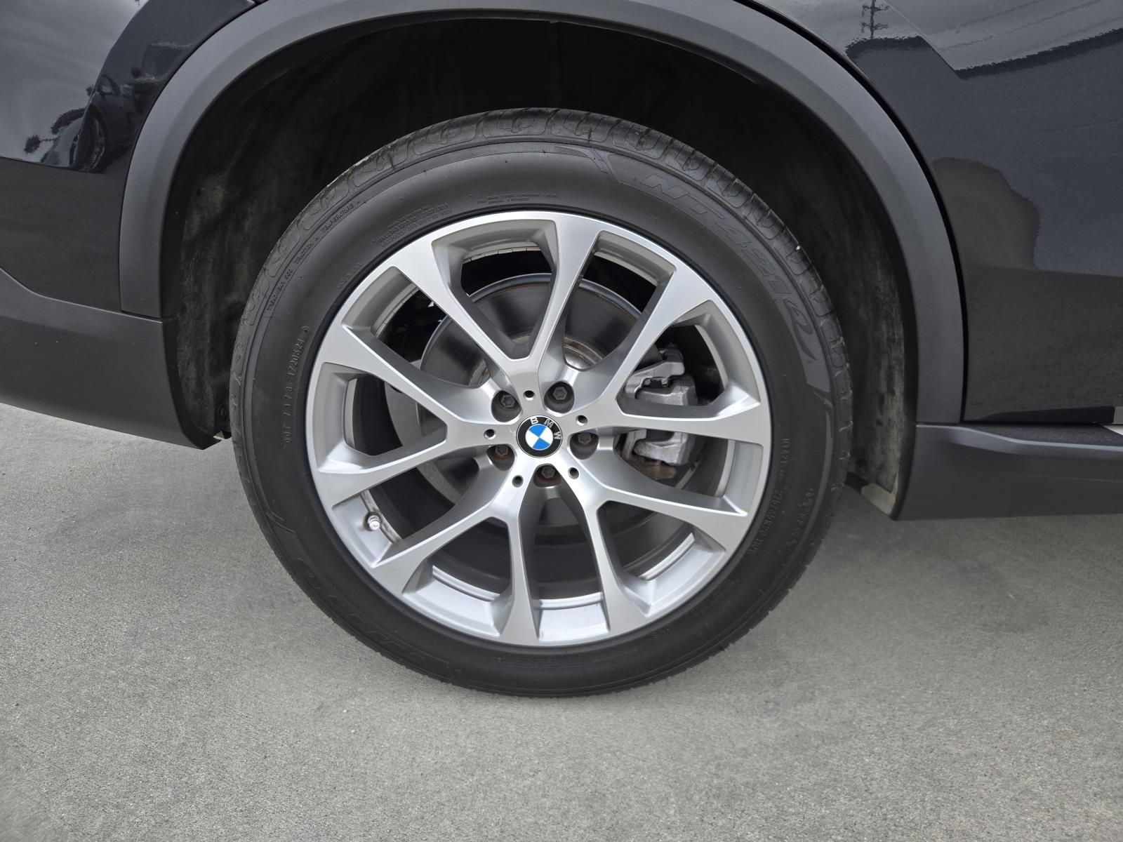 2023 BMW X5 40i - Photo 30