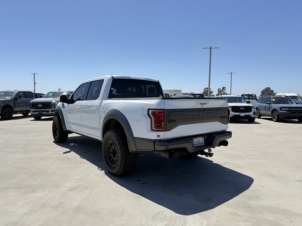 1FTFW1RG5JFB05484