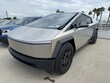 Tesla Cybertruck