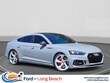 Audi RS 5