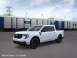 Ford Maverick