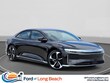  Lucid Air