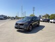  Kia Sorento Hybrid
