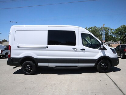 Roof & A-Pillar Kit | FORD EXPEDITION MAX LWB 2024 Roof & A-Pillar Kit | FORD EXPEDITION MAX LWB 2024