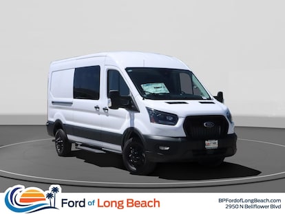 Roof & A-Pillar Kit | FORD ESCAPE 2024 Roof & A-Pillar Kit | FORD ESCAPE 2024