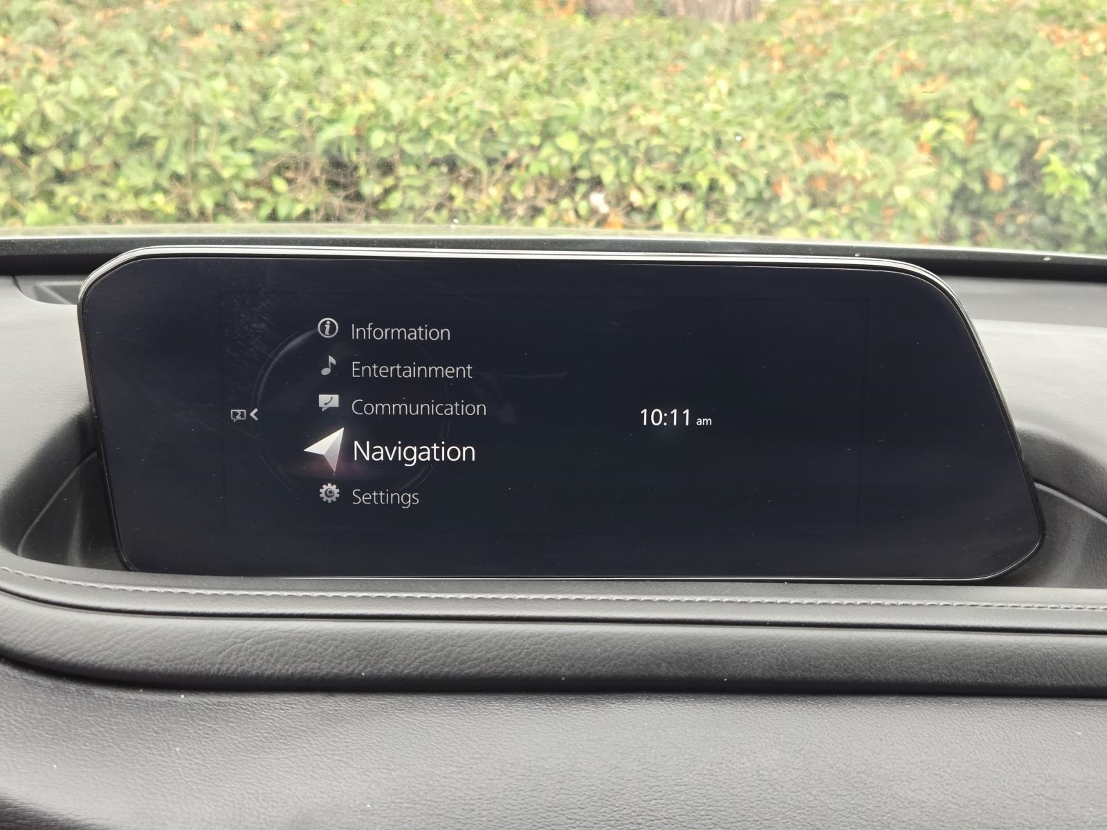 View 9