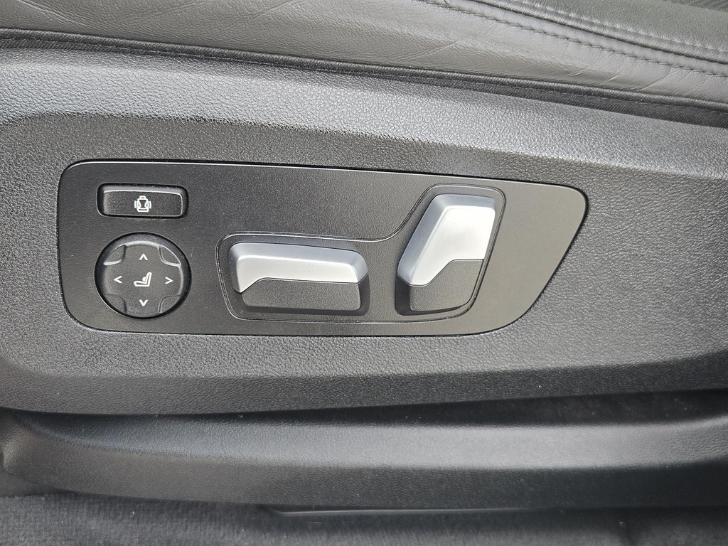2023 BMW X5 40i - Photo 24