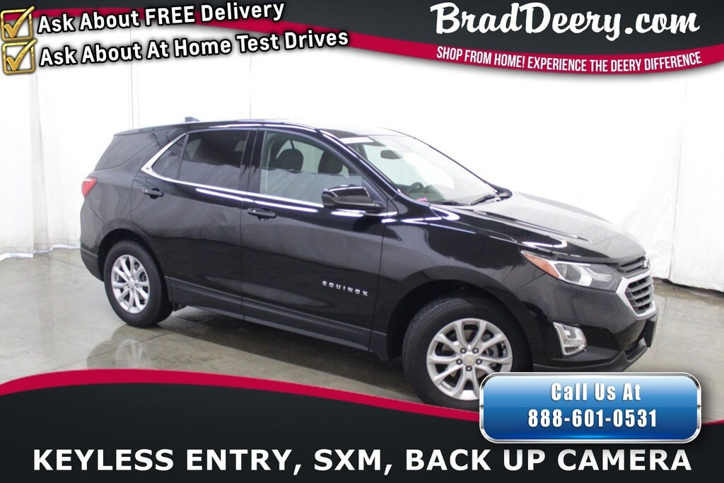 Brad Deery Motors Maquoketa Iowa Wallpaperall