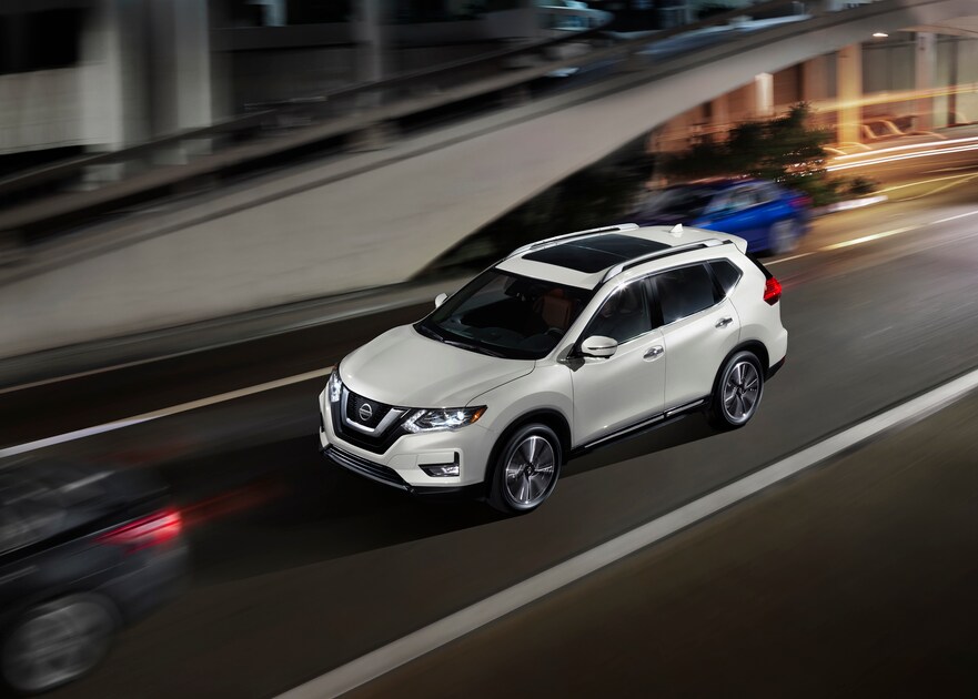 Used Nissan Cars for Sale in Braddock Heights, MD Braddock Motors