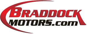 Braddock Motors