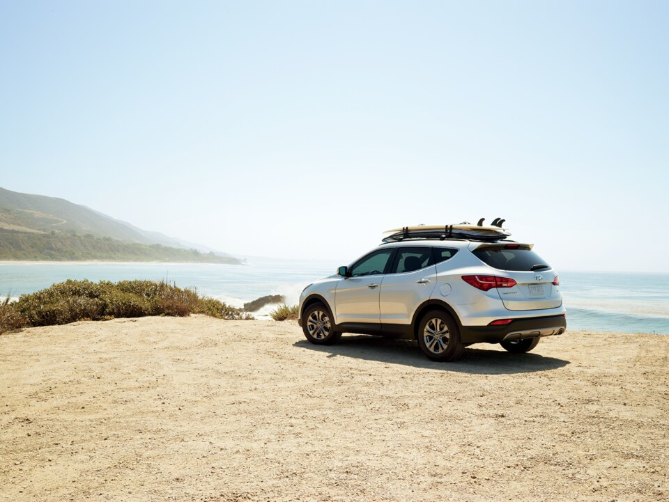 Used Hyundai Cars & SUVs for Sale in Braddock Heights, MD Braddock Motors