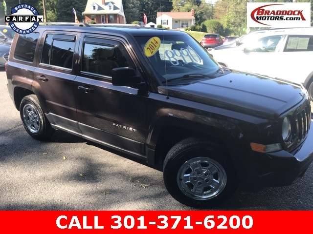 Mountain Motors Frederick Md >> Used Car Dealer In Braddock Heights Maryland Visit Mountain Motors Frederick Md >> Used Car Dealer In Braddock Heights Maryland Visit