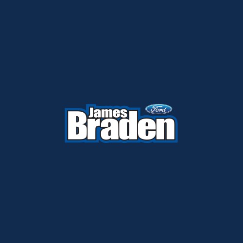 James Braden Auto Group New Ford, Lincoln, Nissan Dealership in