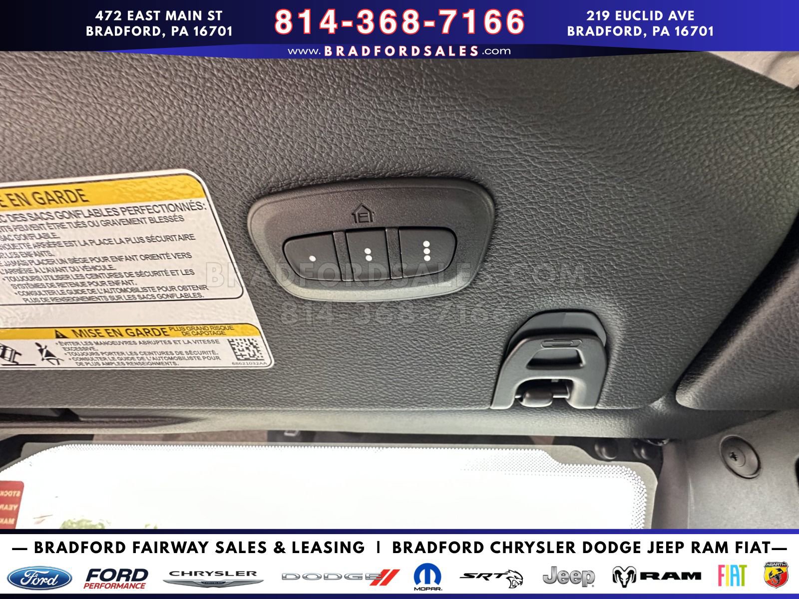 2025 Jeep Wrangler 2-Door Willys - Photo 14
