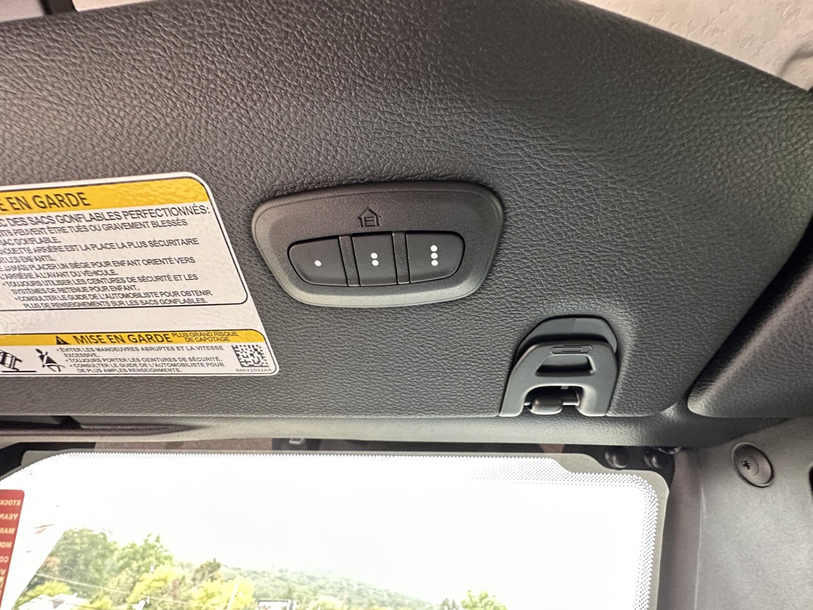 2025 Jeep Wrangler 2-Door Willys - Photo 14