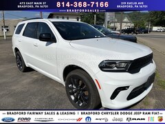 2025 Dodge Durango GT AWD GT AWD