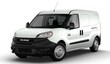 Ram ProMaster City