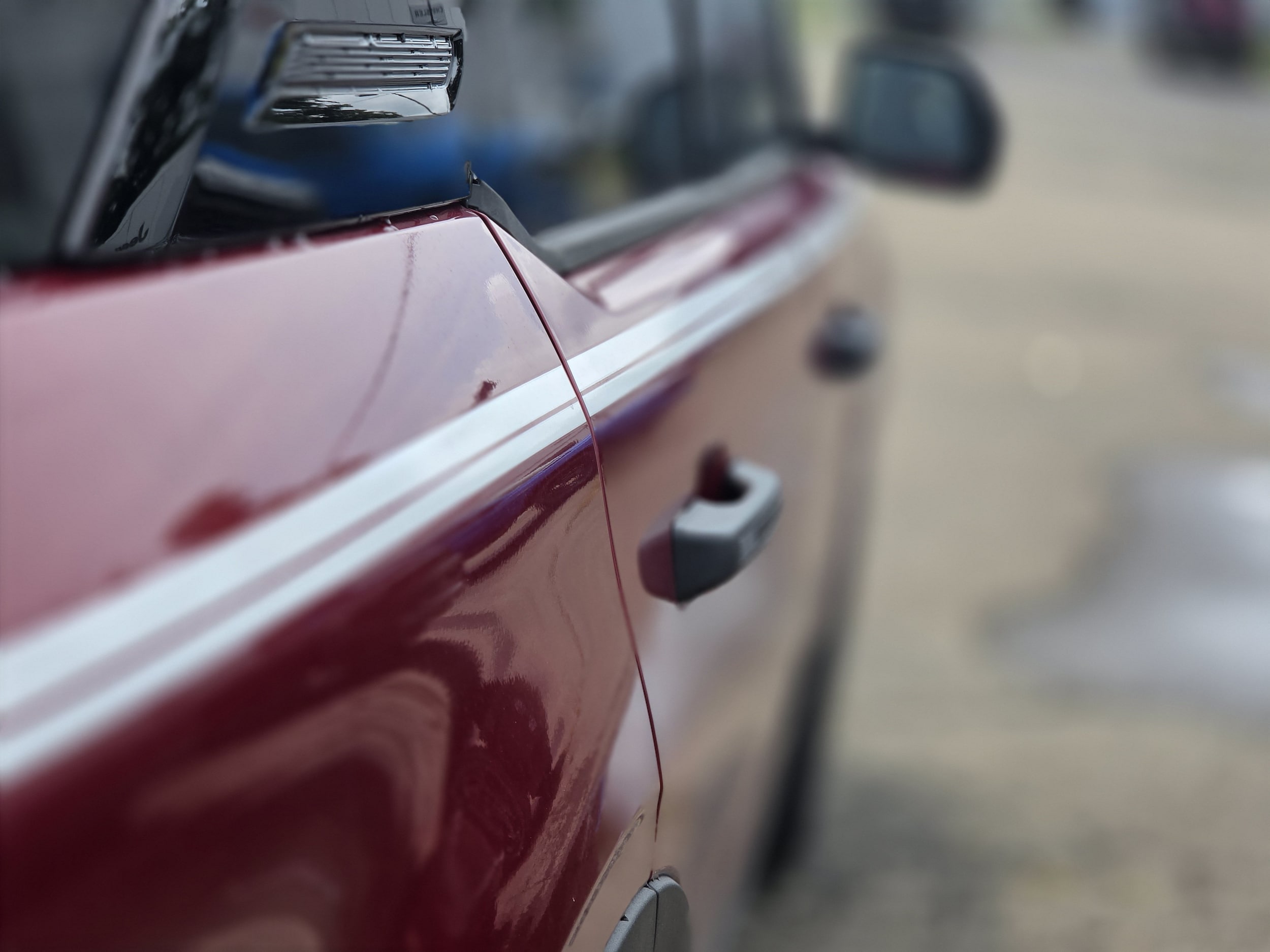 2026 Ford Bronco Sport Heritage - Photo 9