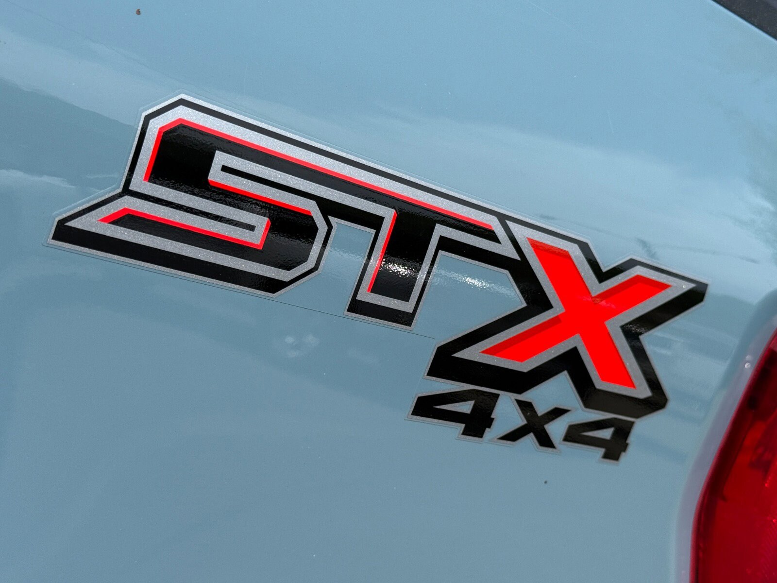 2023 Ford F-150 XL - Photo 14