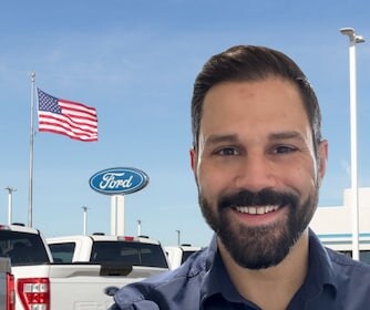 Staff member Matt Cannon from ID_4b0aff